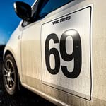 Jim Lees - @clubsport_mpi - Instagram