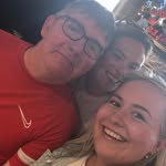 Jim Lees - @jim.lees - Instagram