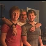 Jim Lees - @lees6751 - Instagram
