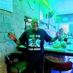 Jim Lees - @lees_jim - Instagram