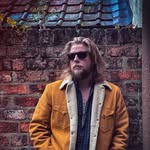 Jim Lees - @waxcommander - Instagram