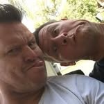 Jim Lees - @papajimlees - Instagram