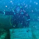 Jim Lees - @jim.lees.524 - Instagram
