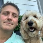 Jim Lees - @jimlees2003 - Instagram