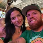 Jim Lees - @jam_lee_07 - Instagram