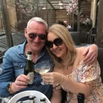 Jim Lees - @jimleesx - Instagram