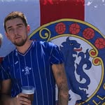 Jim Lees - @jameslees2607 - Instagram