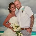 Jim Lees - @lees6121 - Instagram
