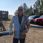 Jim Lees - @jim.lees.18 - Instagram