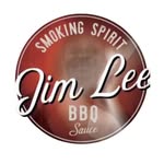 Jim Lee’s BBQ Sauce - @jimleesbbqsauce - Instagram
