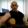Jim Lees - @jimlees2 - TikTok