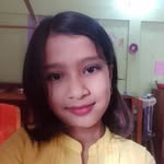 jimlee💞 - @jimlee___saikia - Instagram