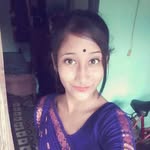 jimlee sharma - @jimleesharma - Instagram
