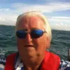 jimlees606 - @jimlees606 - TikTok