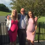 jimlees - @jimlees6452 - Instagram