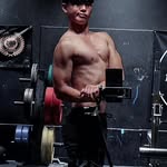 Seojin Lee - @jim_leeseo - Instagram