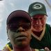 James Leftwich - Facebook