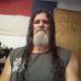 James Leftwich - Facebook
