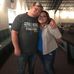 James Leftwich - Facebook