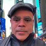 James Leftwich - @jimmyleftwich - Instagram