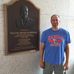 James R. Leftwich - Facebook