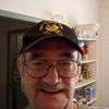 Jim Leftwich229 - @jimleftwich229 - TikTok