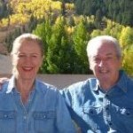 Jim Leftwich - @jimleftwich - Instagram