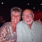 Jim Leftwich - @leftwichjim - Instagram