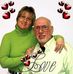 Jim Leftwich - Facebook