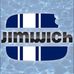 Jim Leftwich - Facebook