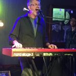 Jim Leftwich - @jhleftwich - Instagram