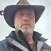 Jim Leftwich - Facebook