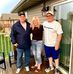 Jim Leftwich - Facebook