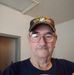 Jim Leftwich - Facebook