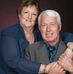 Jim Leftwich - Facebook
