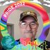 Jim Leftwich - Facebook