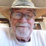 @jimmy_leftwich - Instagram