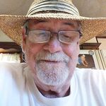 Jimmy Leftwich - @leftwichjimmy - Instagram