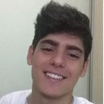 Eu-jim - @jimlemonsale - Instagram