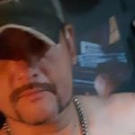 Jimmy Lemons - @jimlemons76 - Instagram