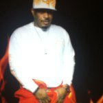 Jim Lemons - @jamaal4415 - Instagram