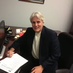 Jim Lemons - @eagle71jim - Instagram