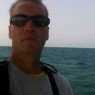 Jim Lemons - @lemonyello68 - Instagram