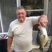 Jim Lemons - Facebook