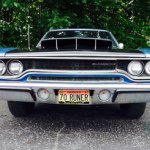 Jim Lemons - @jimlemons - Instagram