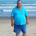 Jim Lemons - Facebook