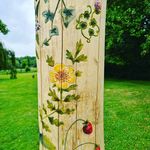 Jim Lemons - @jim.lemons.792 - Instagram