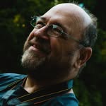 @jim_lemons_photo - Instagram