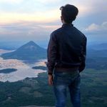 Agus Jimleng - @jimleng - Instagram