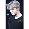 ⛓️🔮𝗝𝗜𝗠𝗹𝗡•||•ˡᵉⁿᵍ⛓️🔮 - @fan_.boy_.jimim_.stan - TikTok